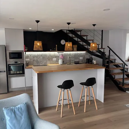 Casa *