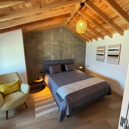 Casa *